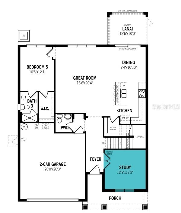 34897 FLOWER PATCH DR