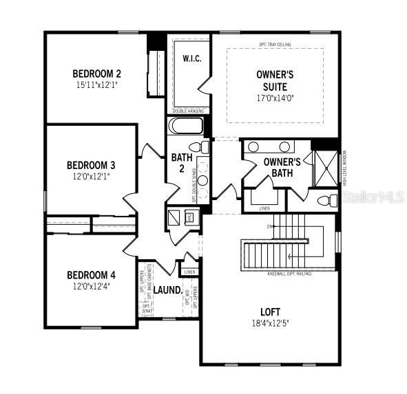 34897 FLOWER PATCH DR