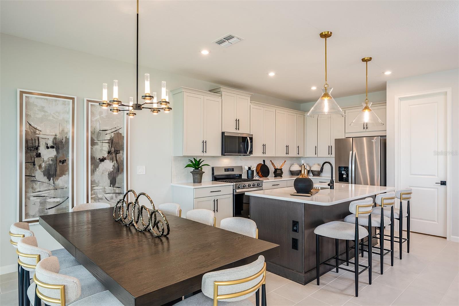 34897 FLOWER PATCH DR