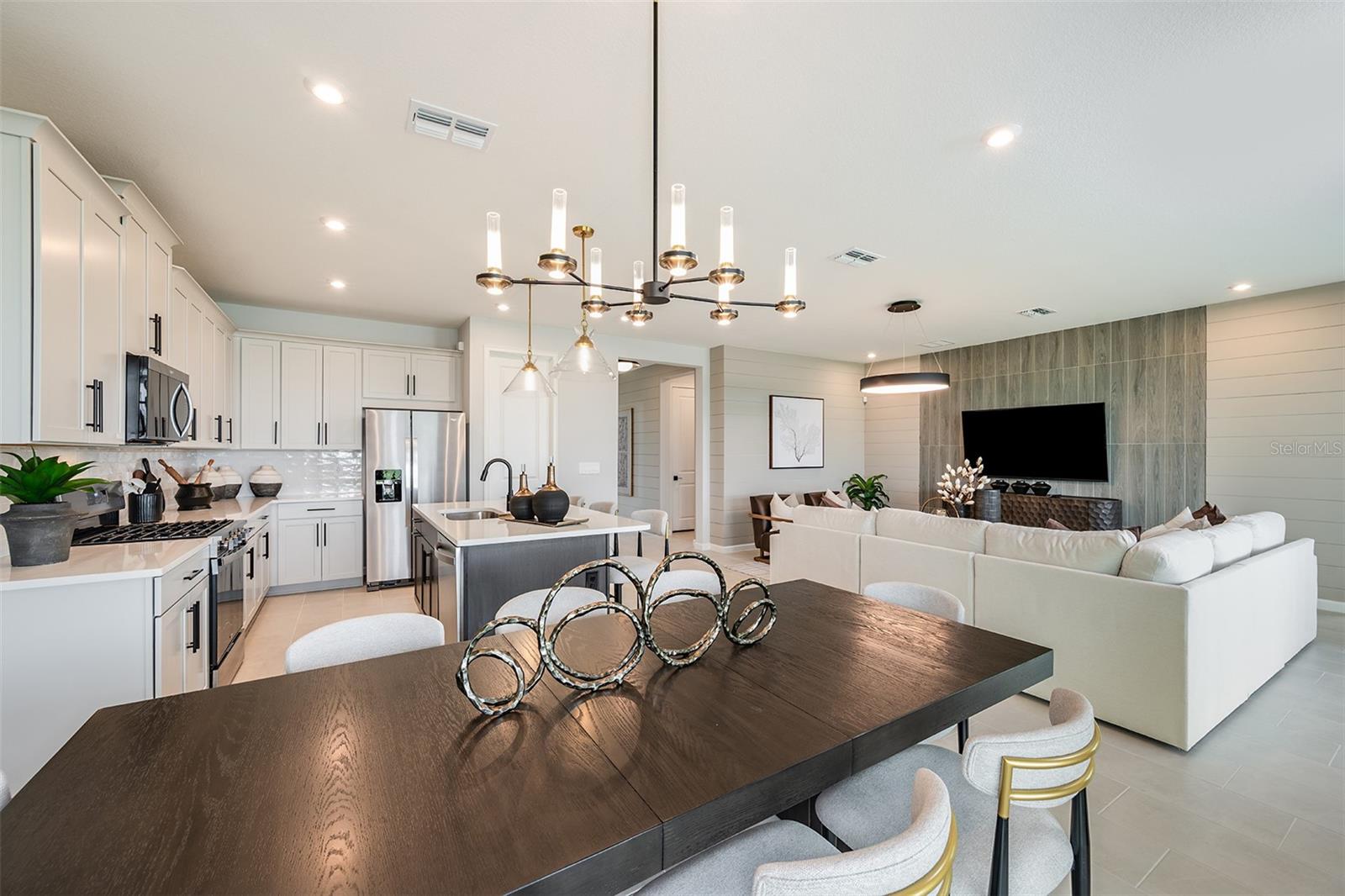 34897 FLOWER PATCH DR