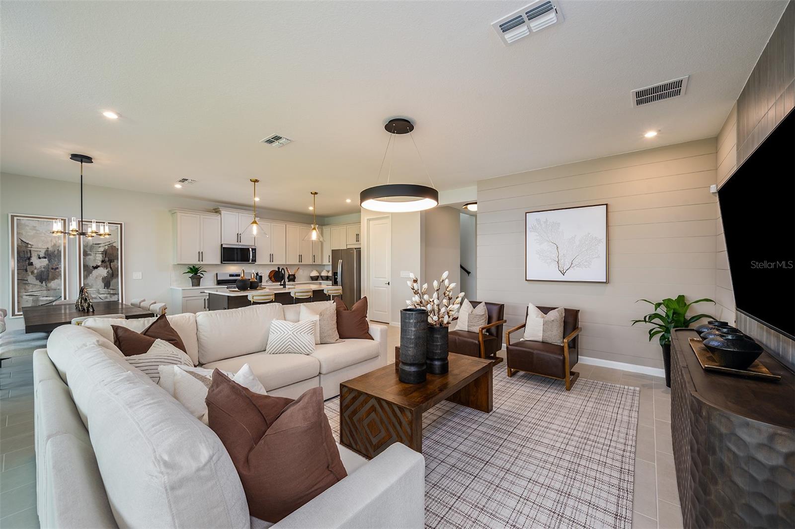 34897 FLOWER PATCH DR