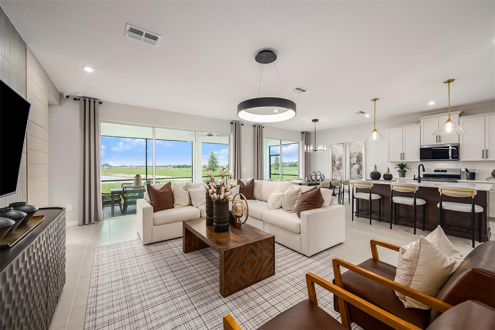 34897 FLOWER PATCH DR