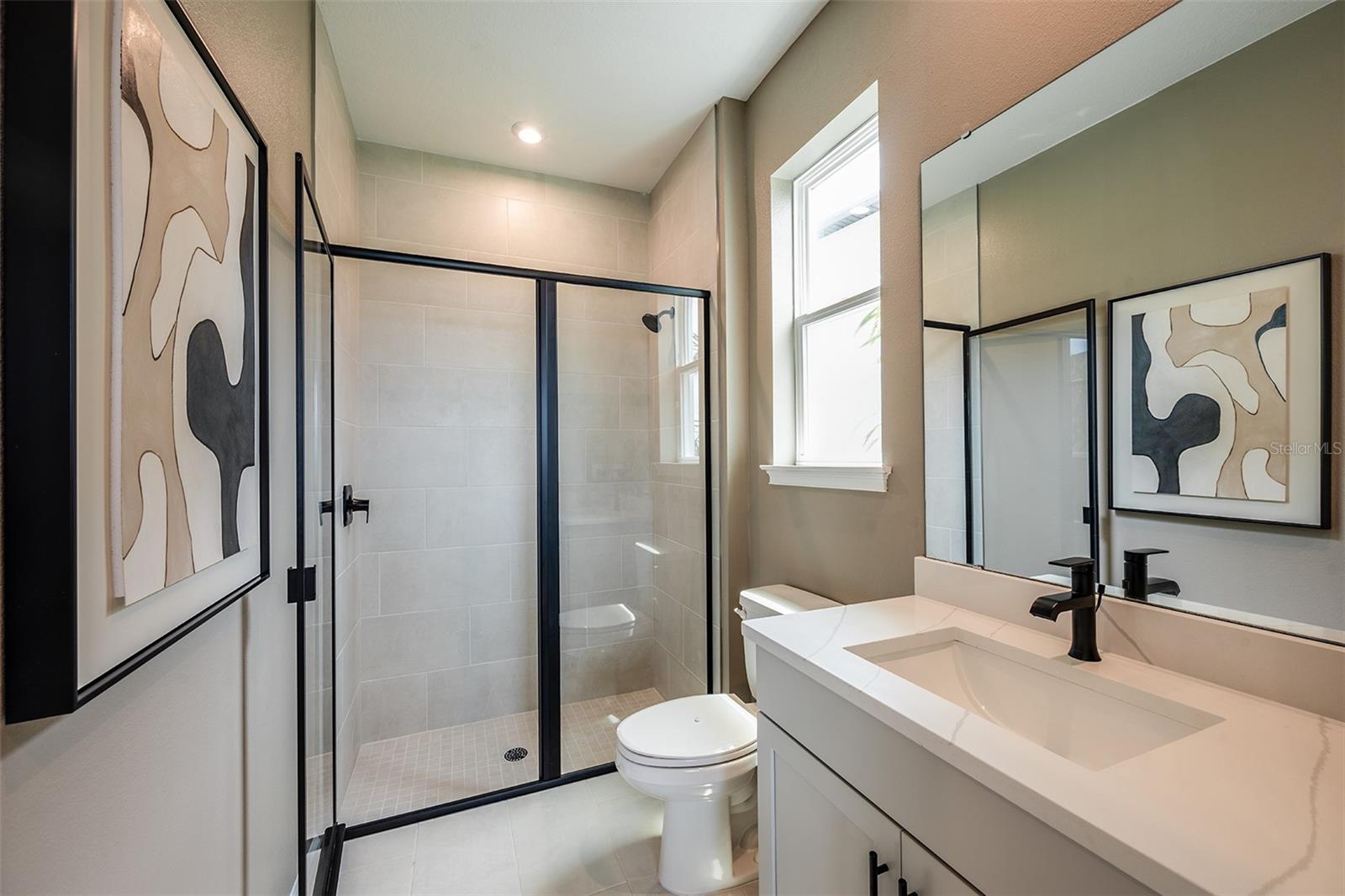 34897 FLOWER PATCH DR