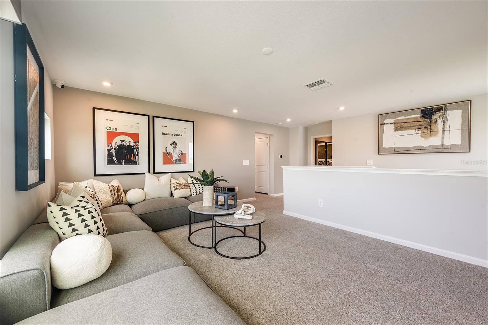 34897 FLOWER PATCH DR