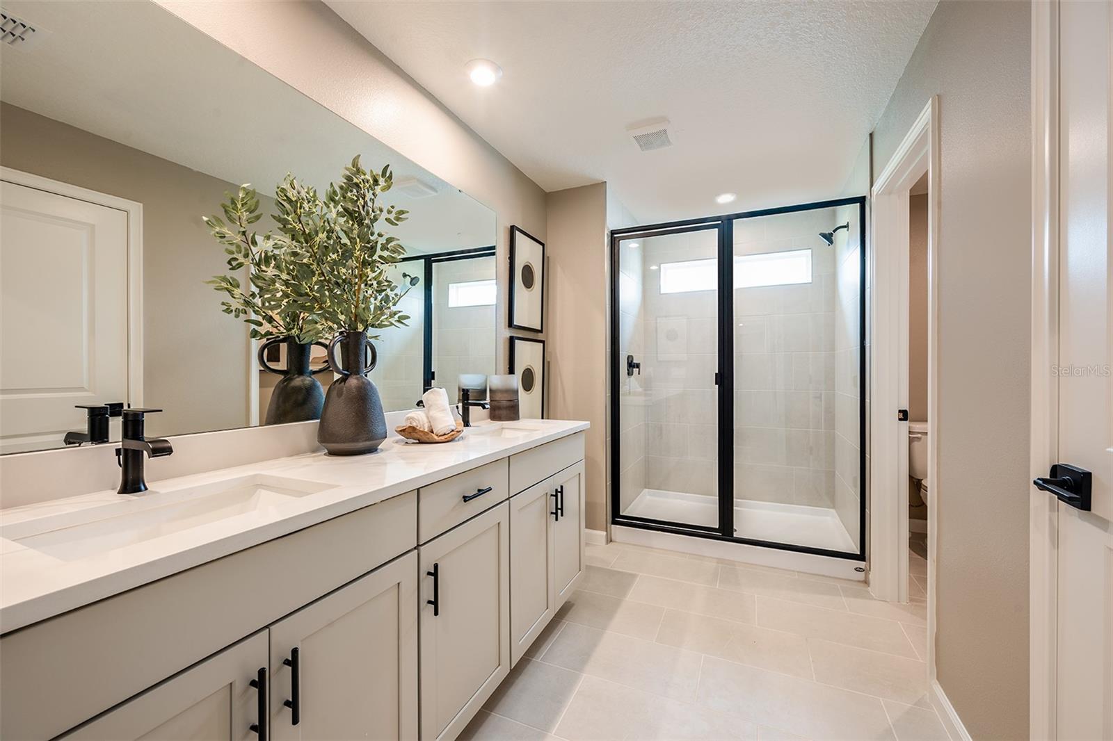 34897 FLOWER PATCH DR