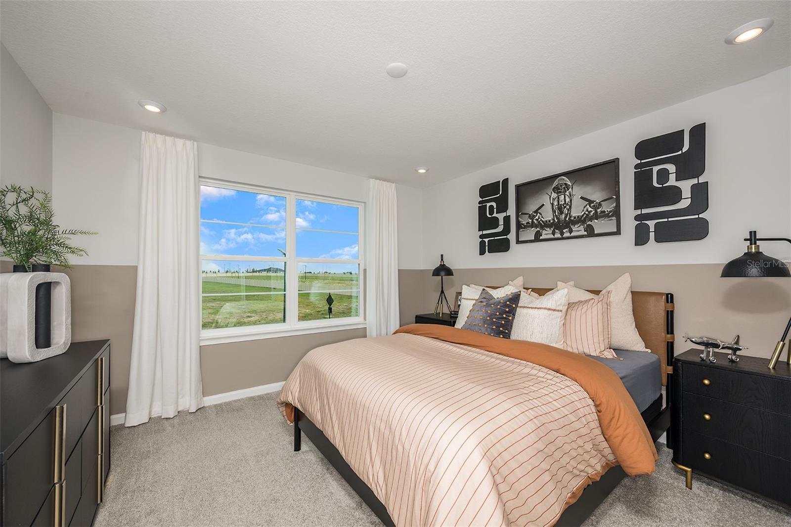 34897 FLOWER PATCH DR