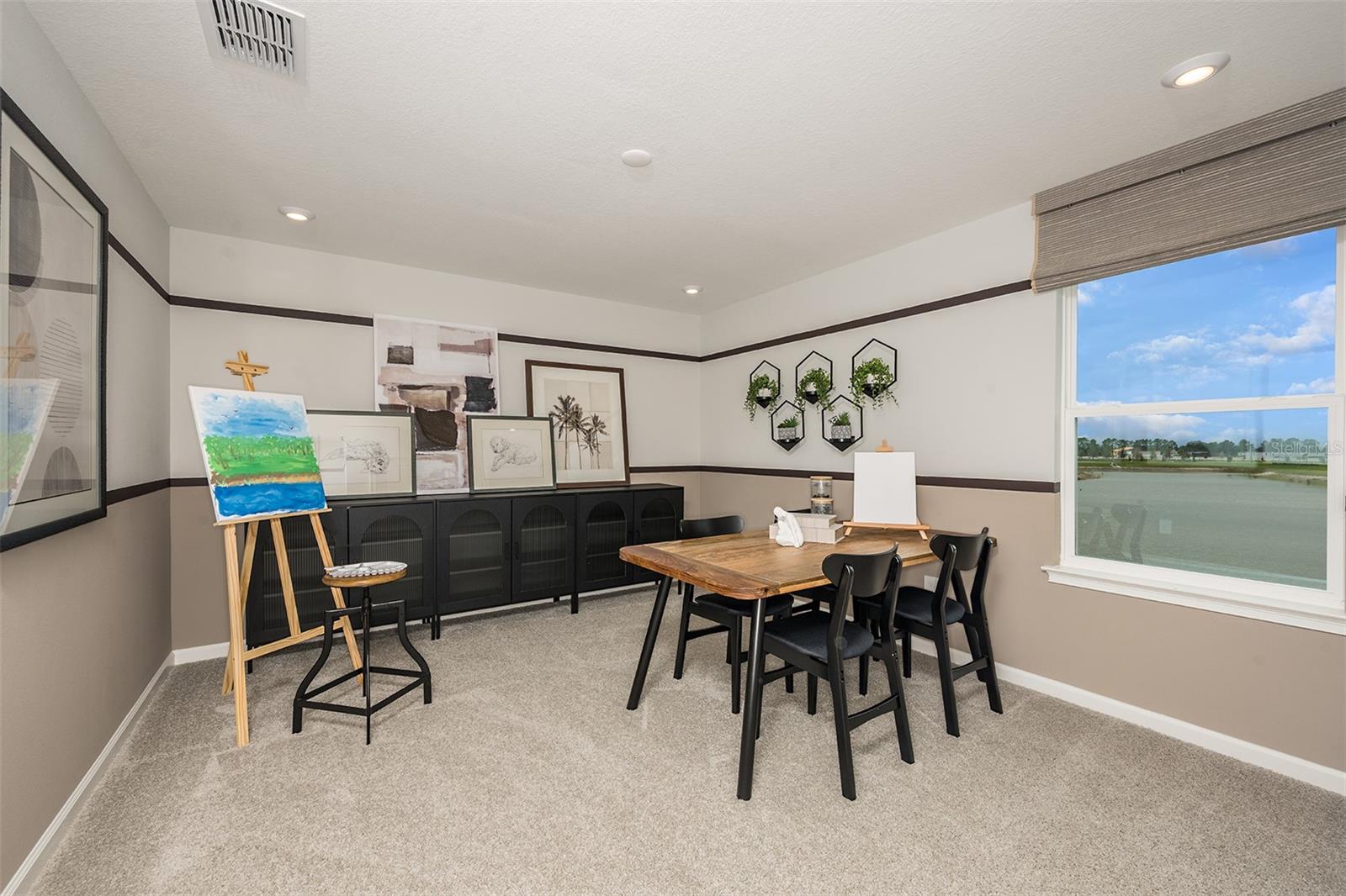 34897 FLOWER PATCH DR