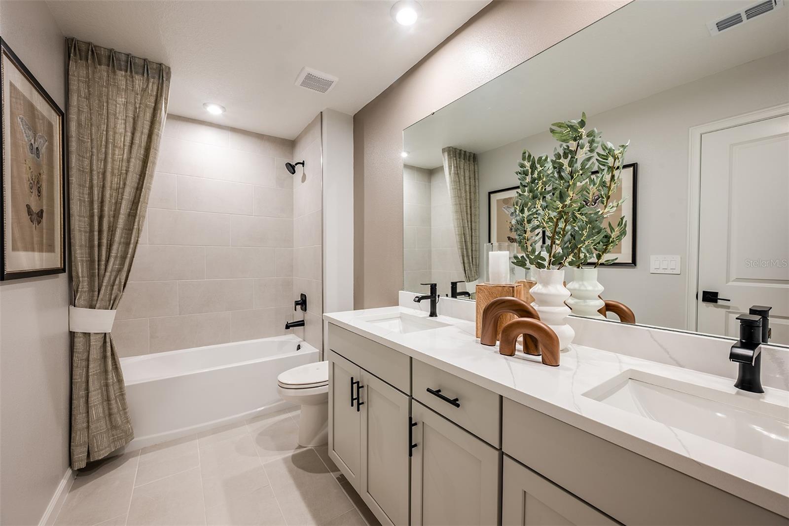 34897 FLOWER PATCH DR