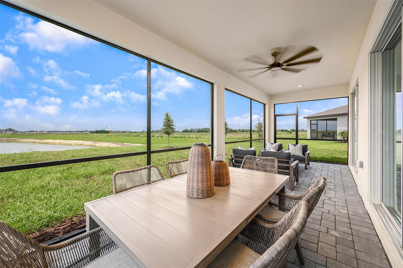34897 FLOWER PATCH DR