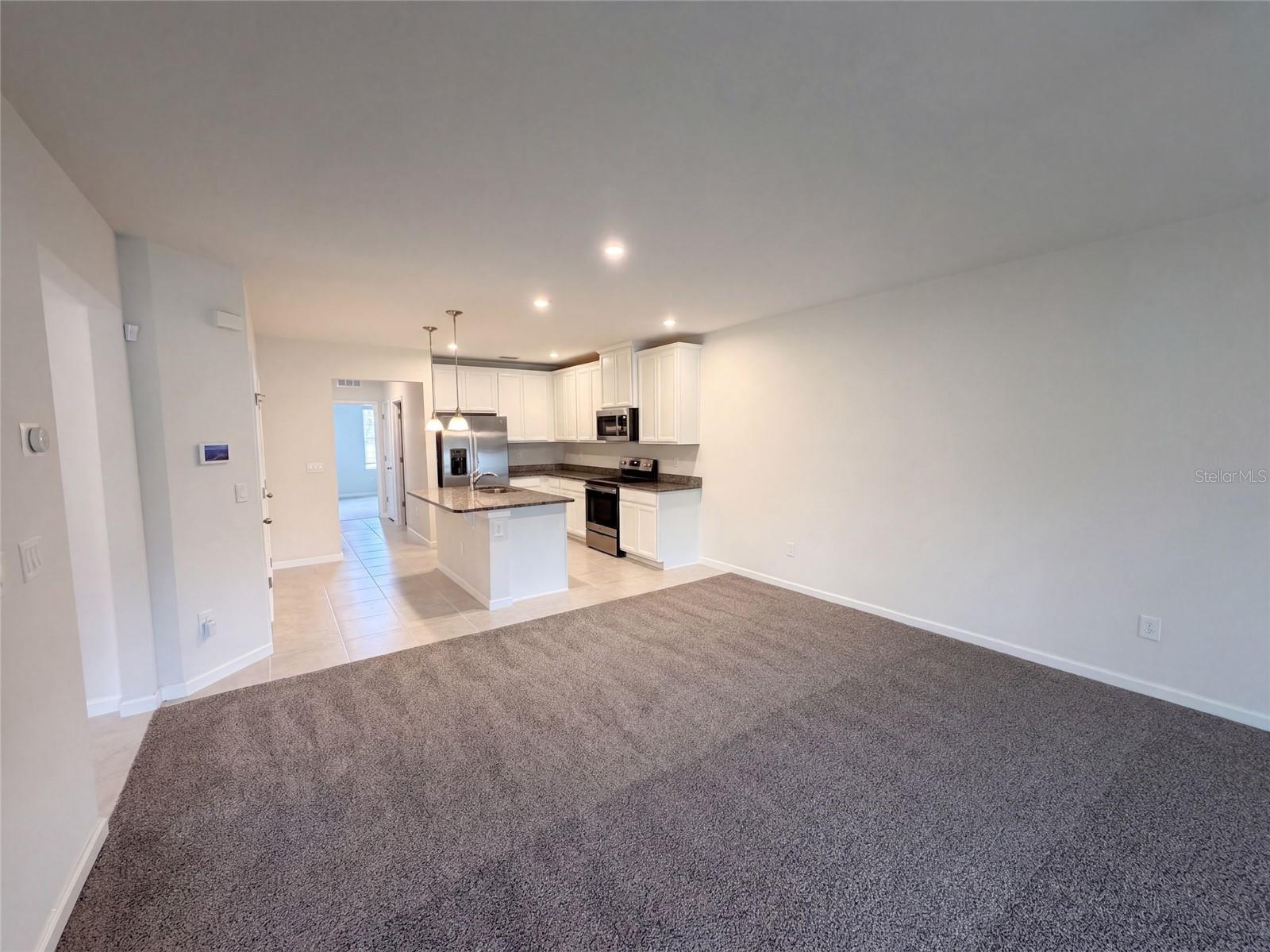 17917 TURNING LEAF CIR