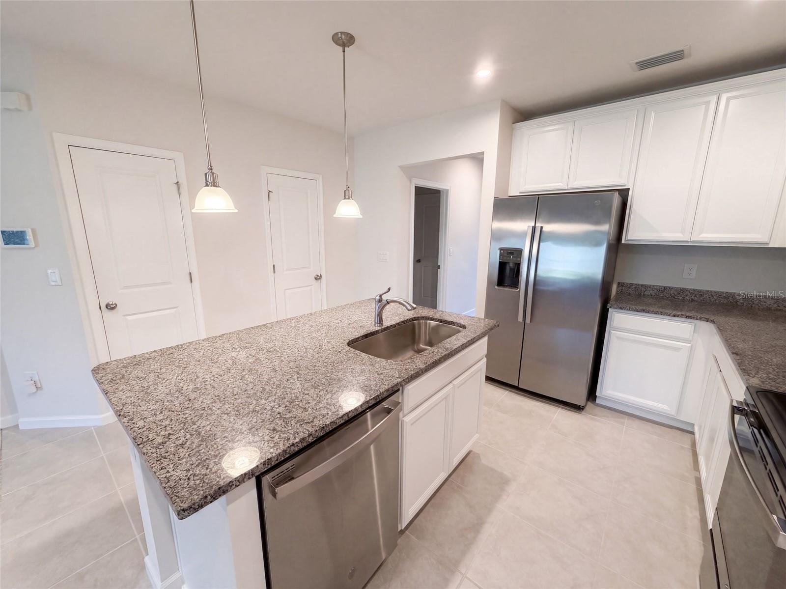 17917 TURNING LEAF CIR
