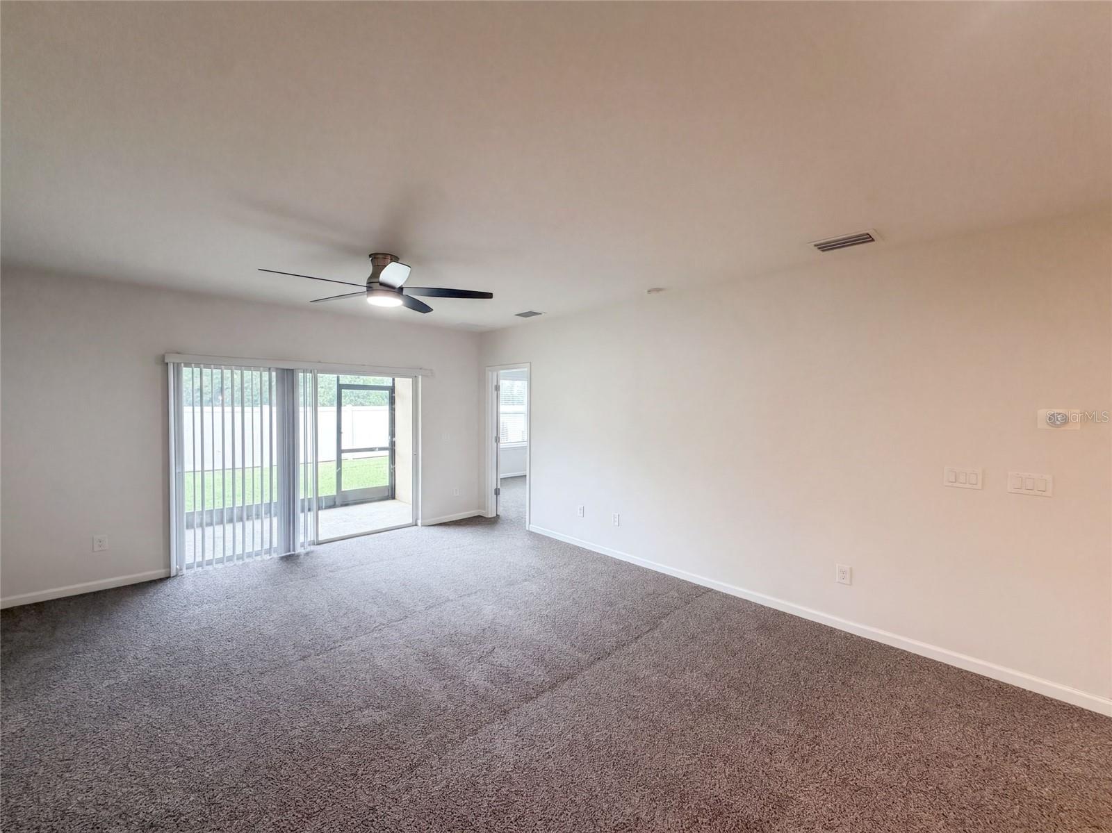 17917 TURNING LEAF CIR