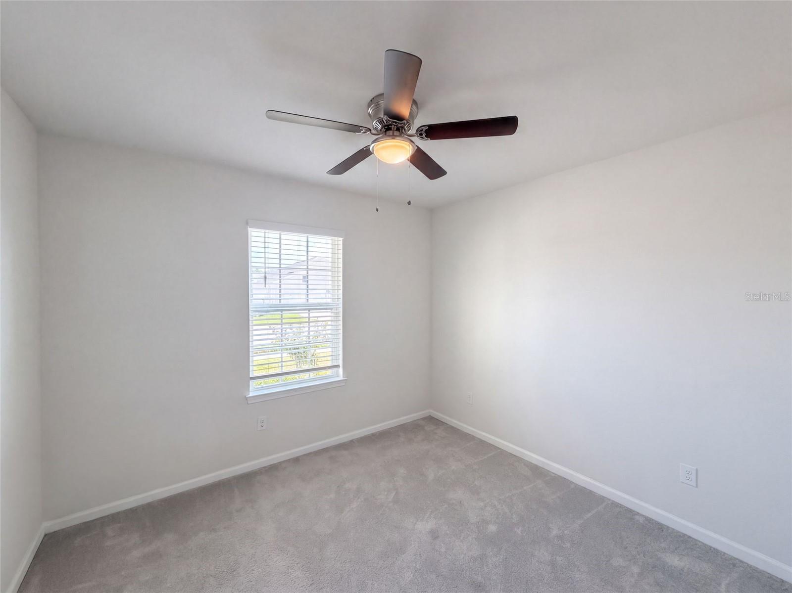17917 TURNING LEAF CIR