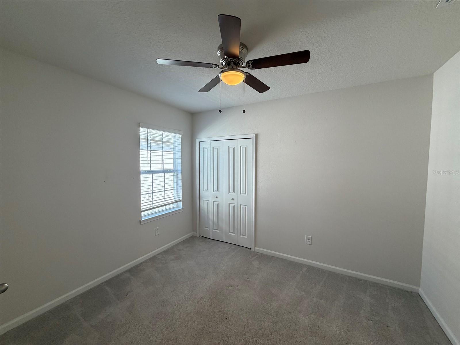 17917 TURNING LEAF CIR