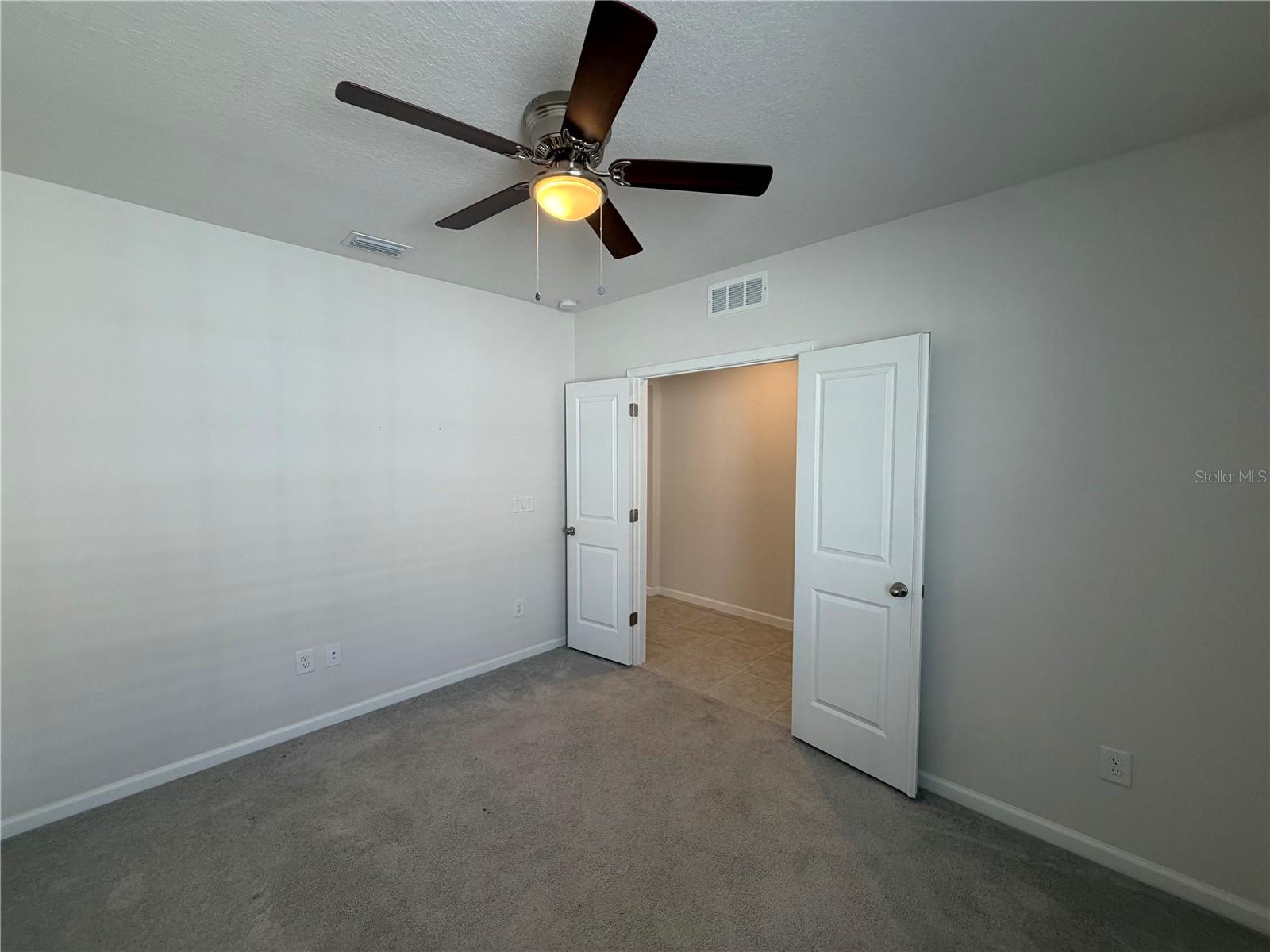 17917 TURNING LEAF CIR