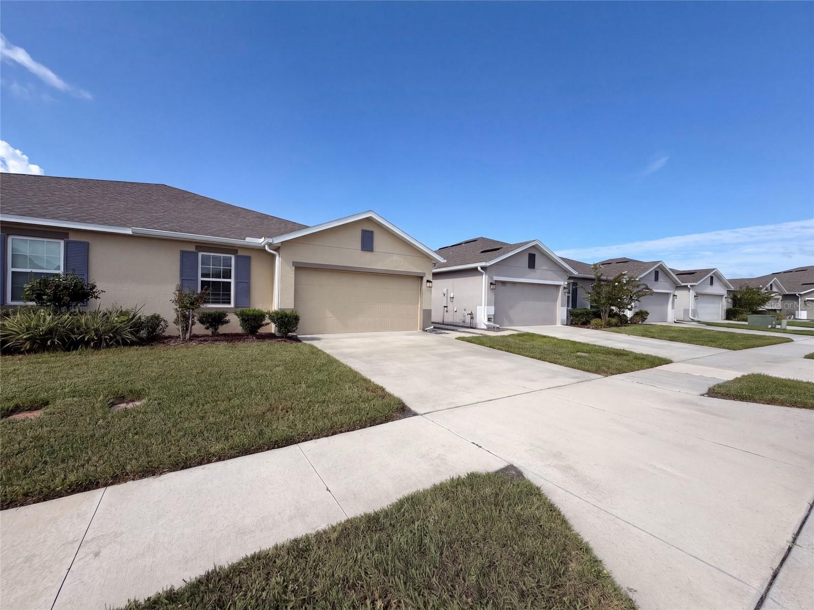 17917 TURNING LEAF CIR