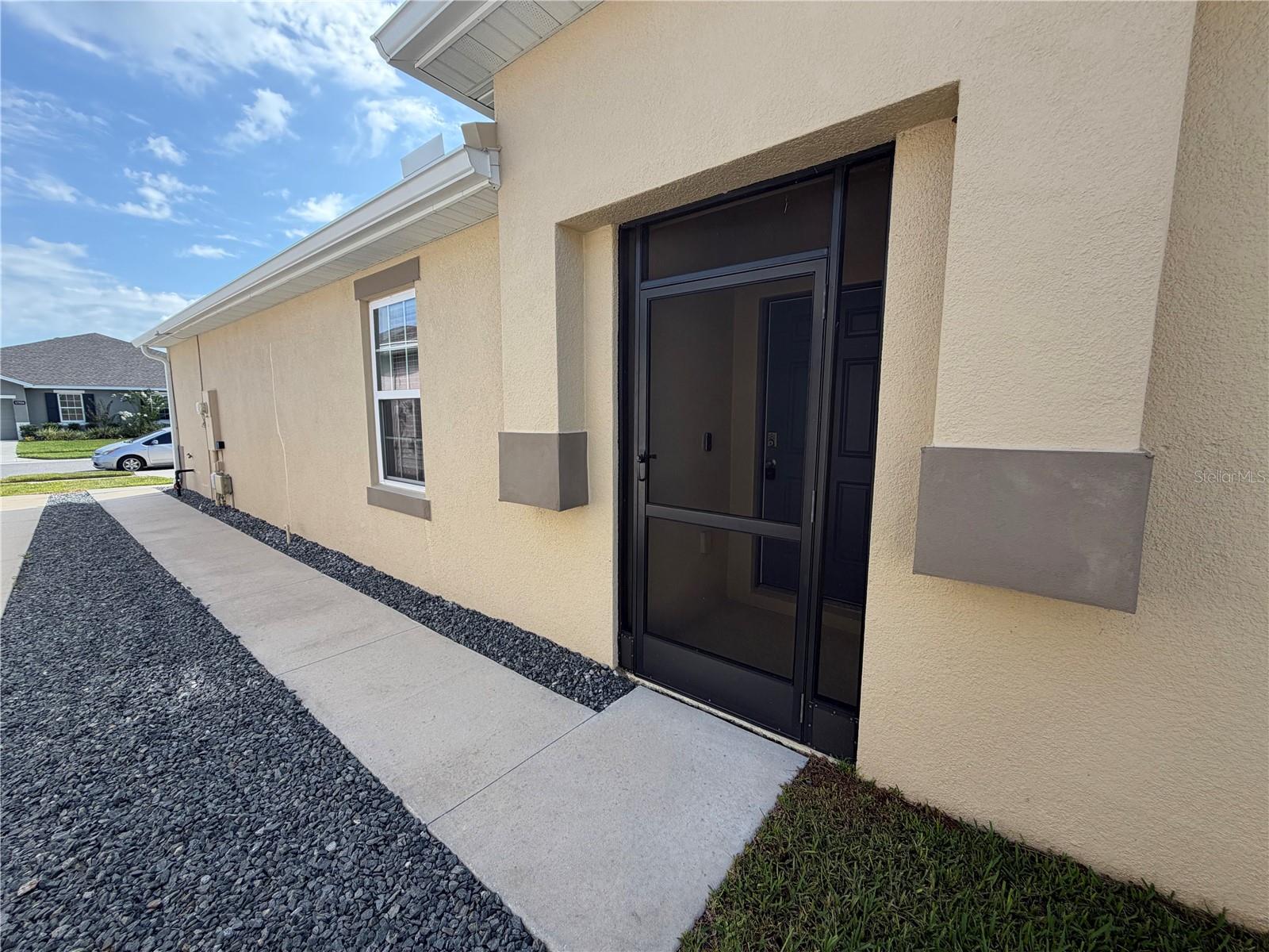 17917 TURNING LEAF CIR