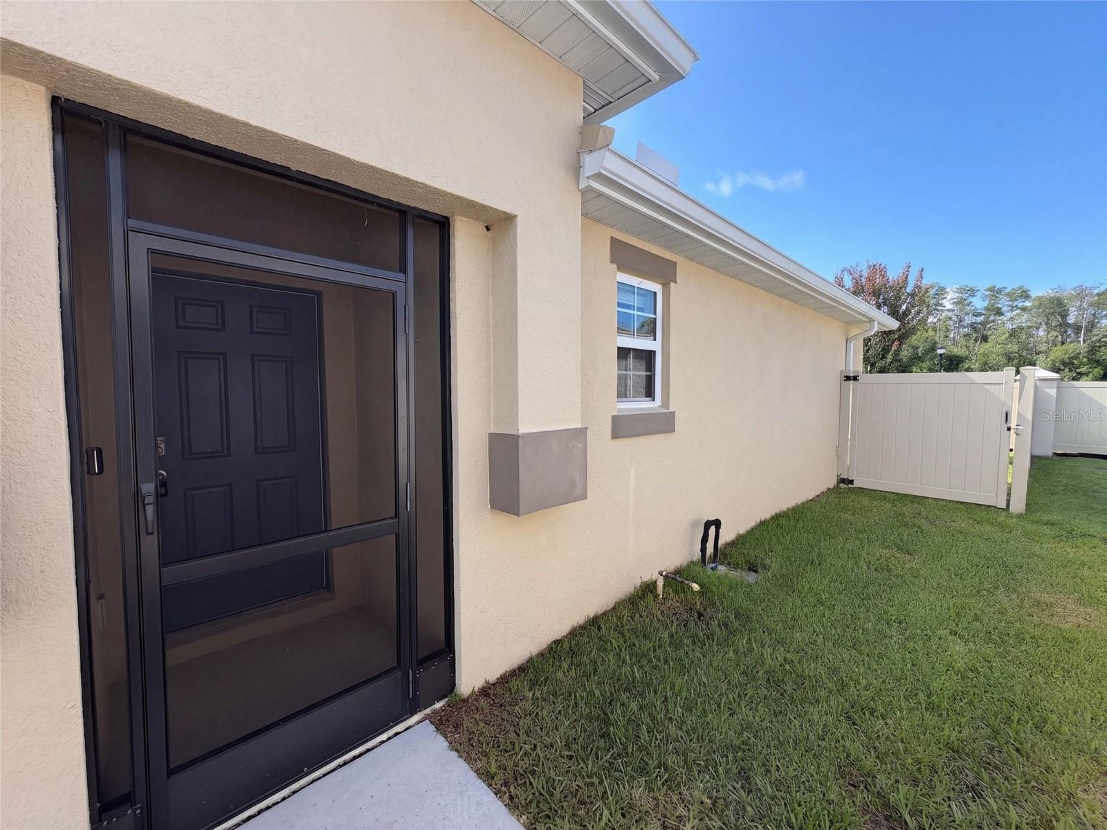 17917 TURNING LEAF CIR
