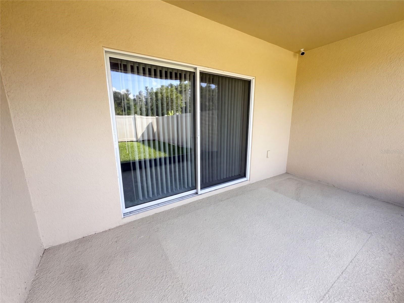 17917 TURNING LEAF CIR