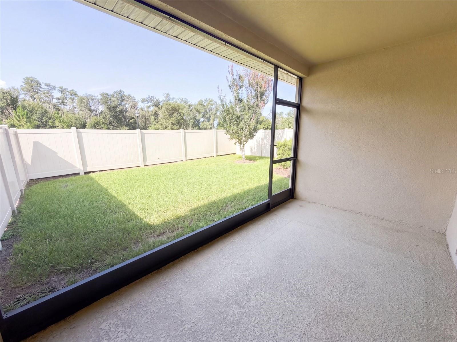 17917 TURNING LEAF CIR
