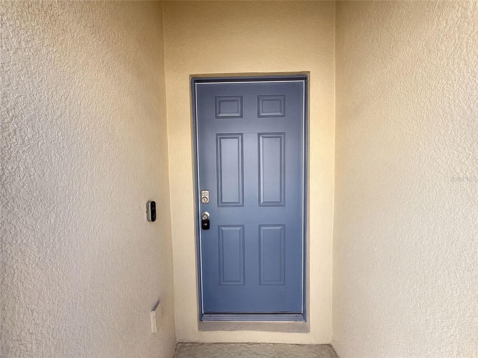17917 TURNING LEAF CIR