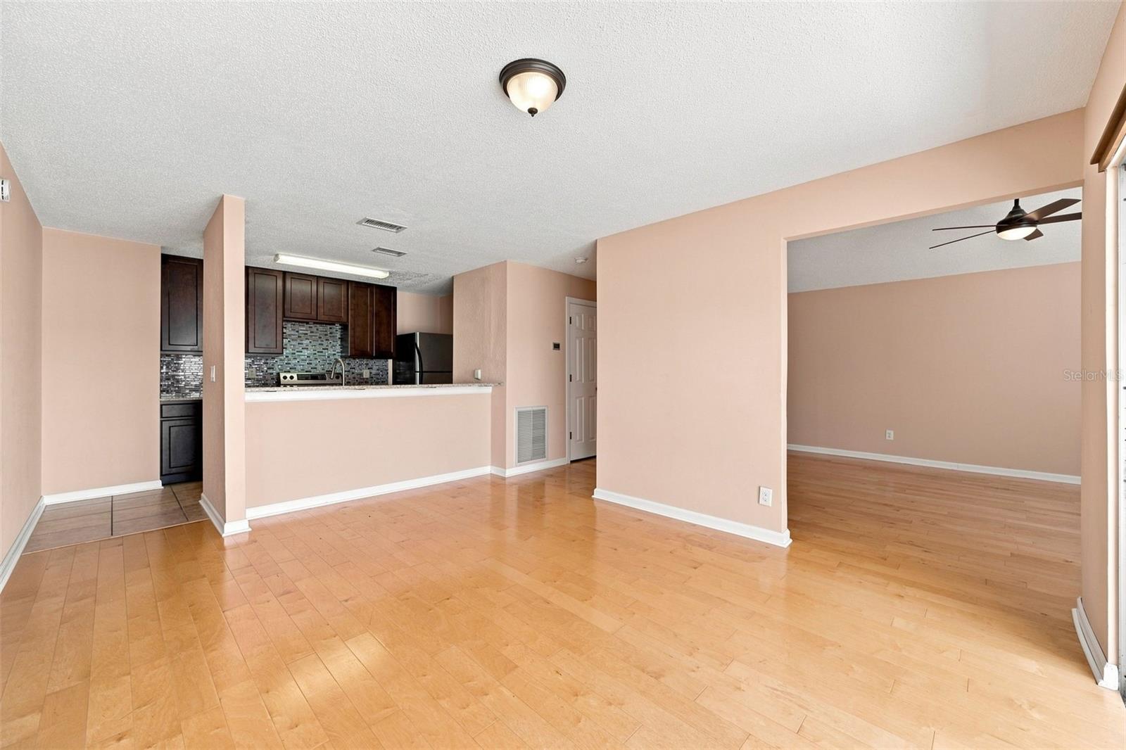 10836 VENICE CIR