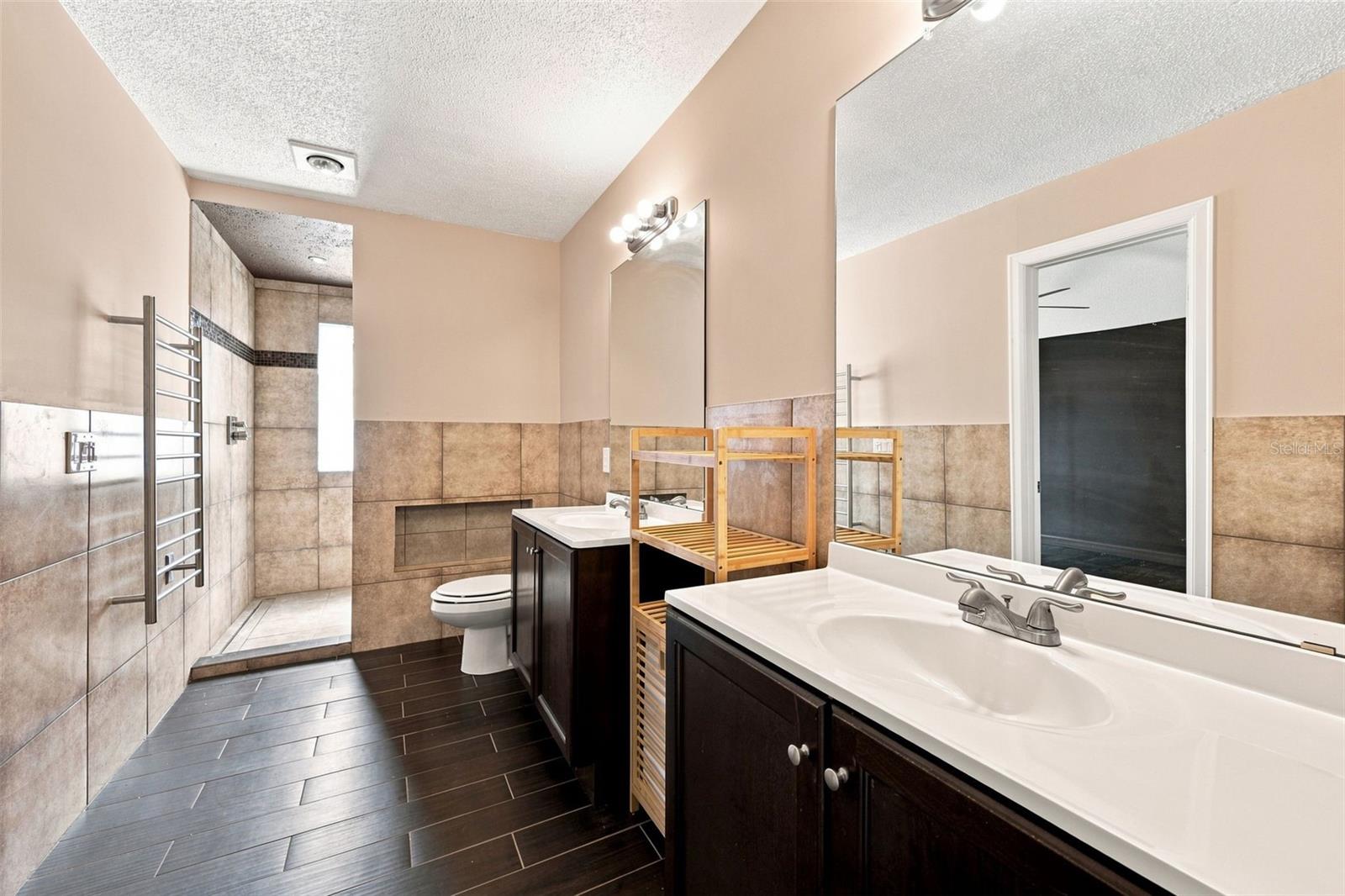 10836 VENICE CIR