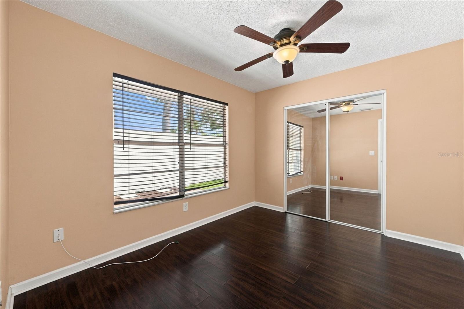 10836 VENICE CIR