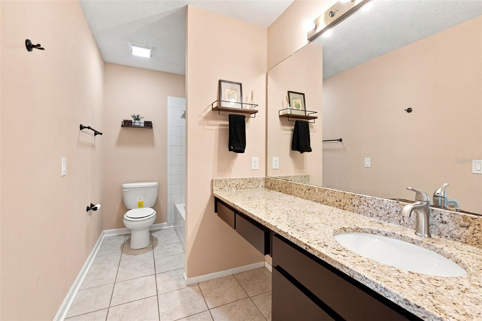 10836 VENICE CIR