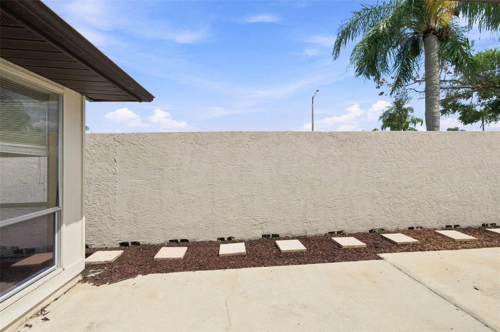 10836 VENICE CIR
