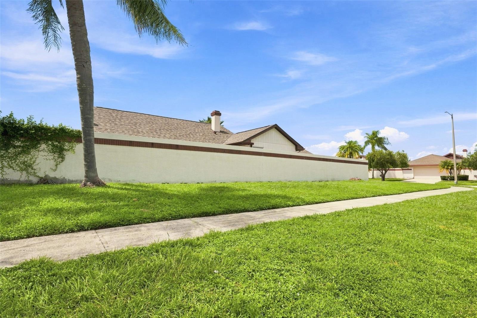10836 VENICE CIR