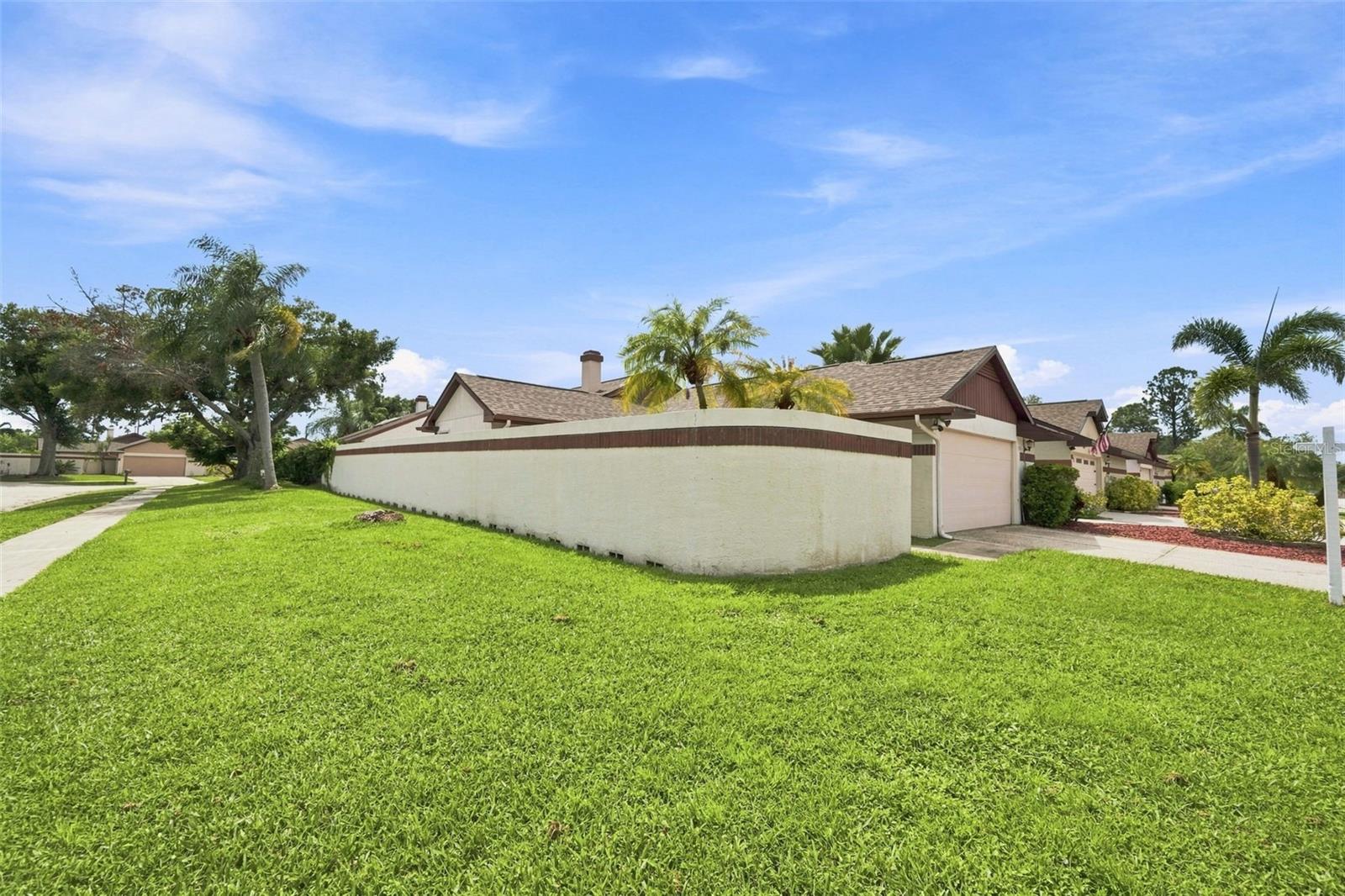 10836 VENICE CIR