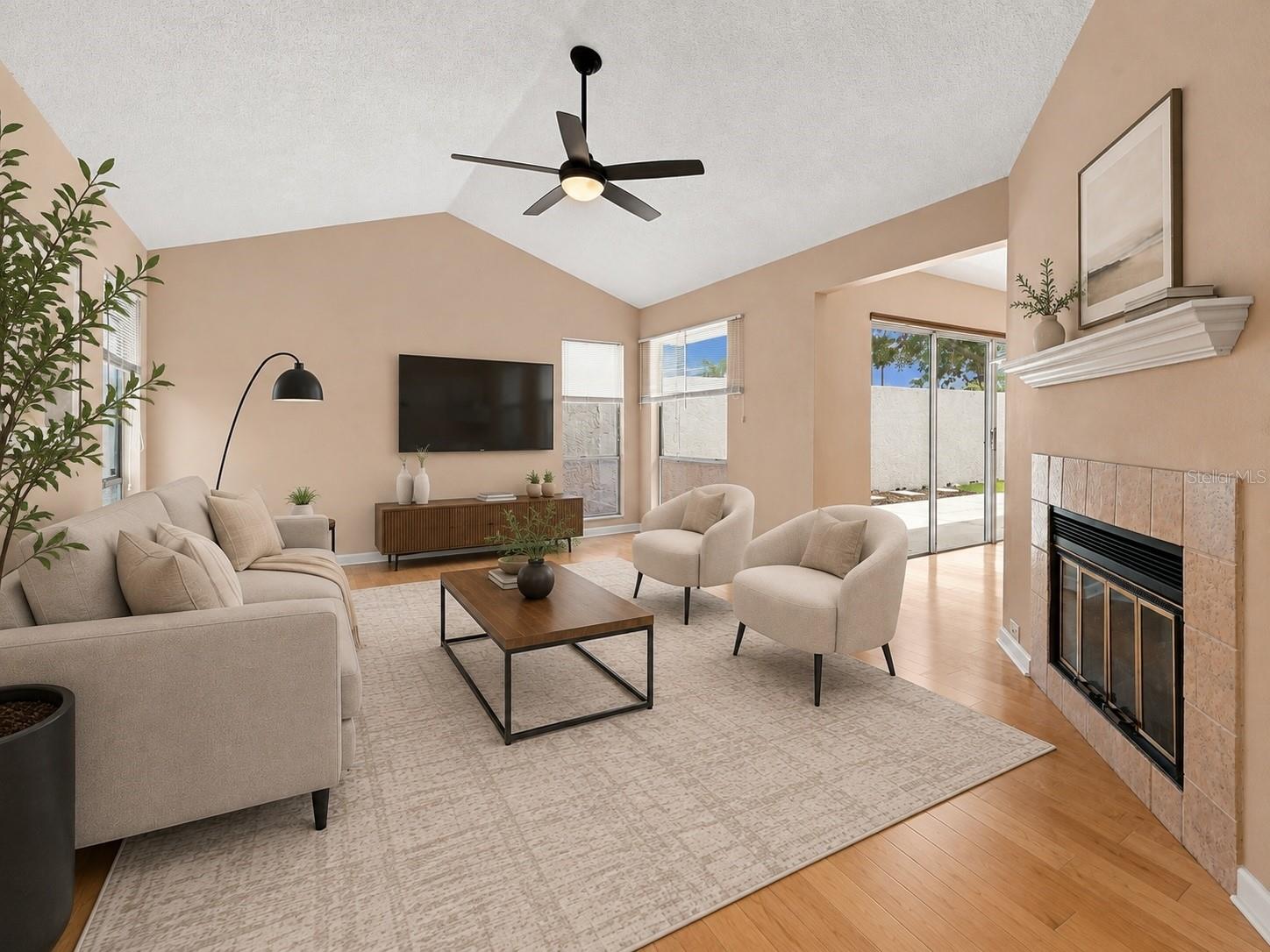 10836 VENICE CIR