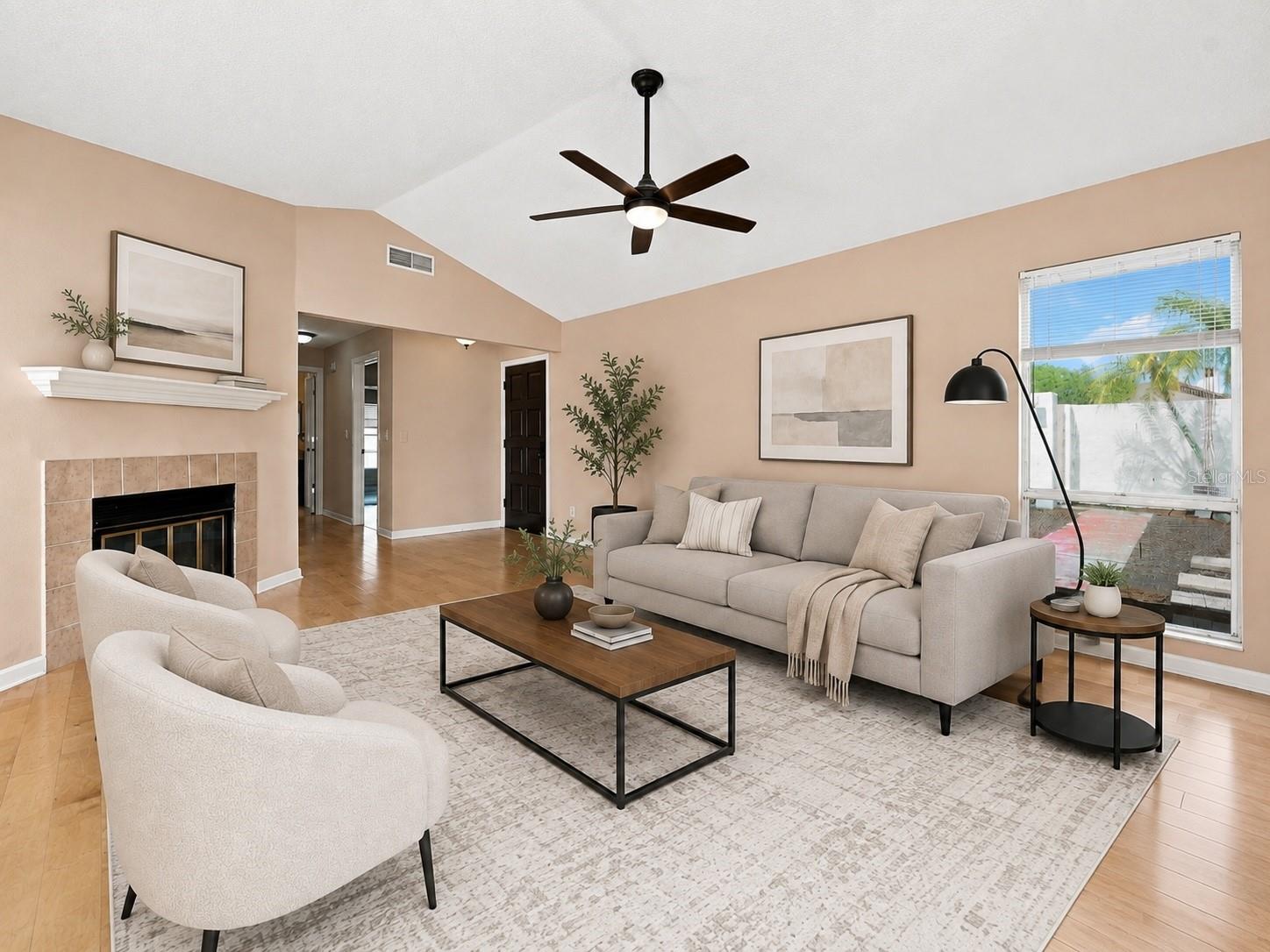 10836 VENICE CIR