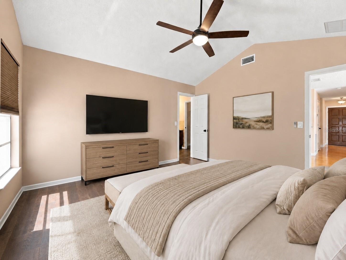 10836 VENICE CIR