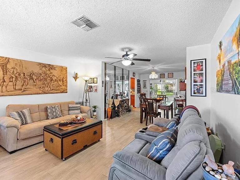 11404 STANSBERRY DR