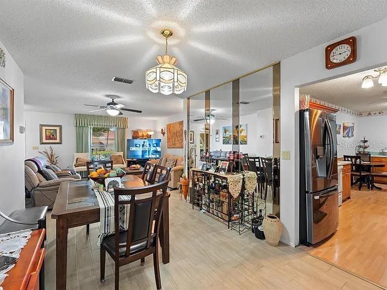 11404 STANSBERRY DR