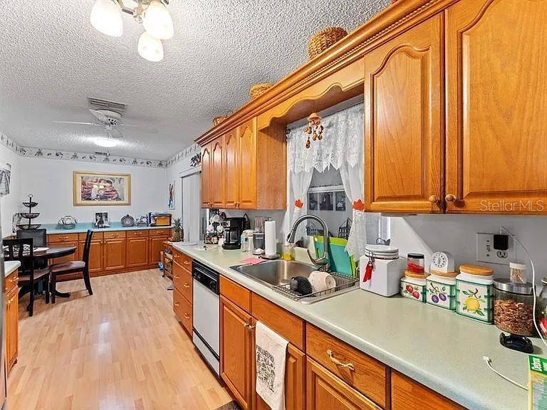 11404 STANSBERRY DR