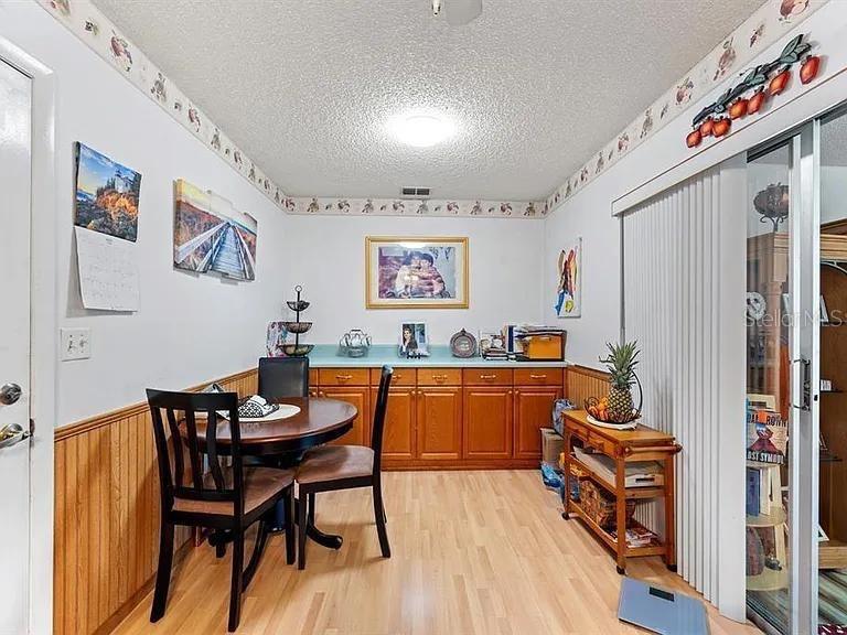 11404 STANSBERRY DR