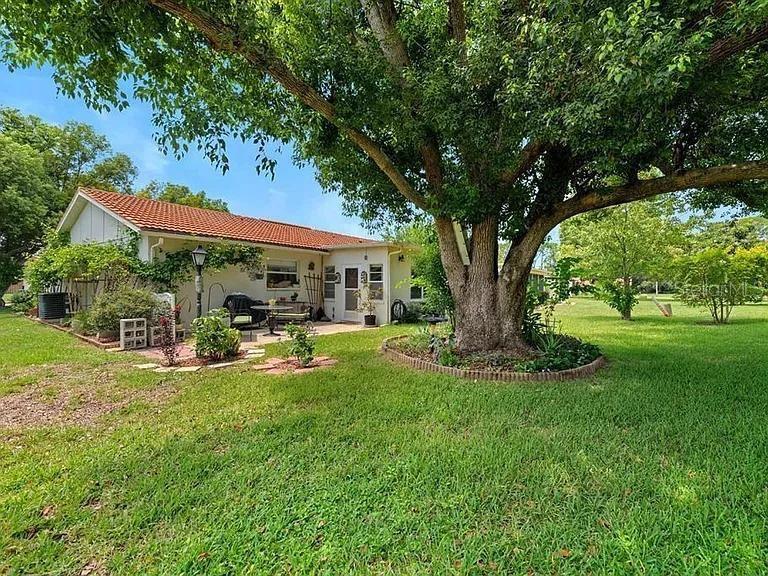 11404 STANSBERRY DR
