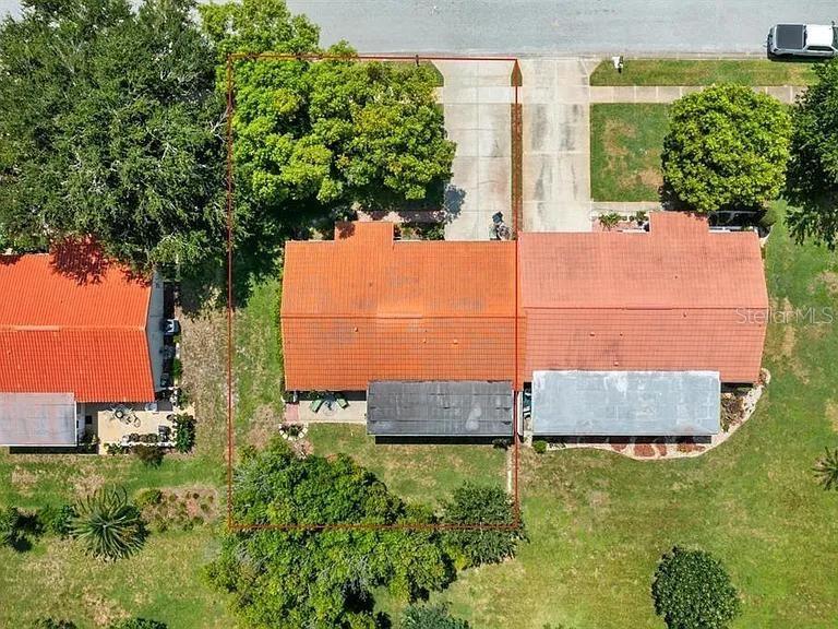 11404 STANSBERRY DR