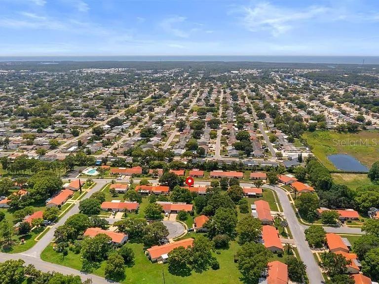 11404 STANSBERRY DR