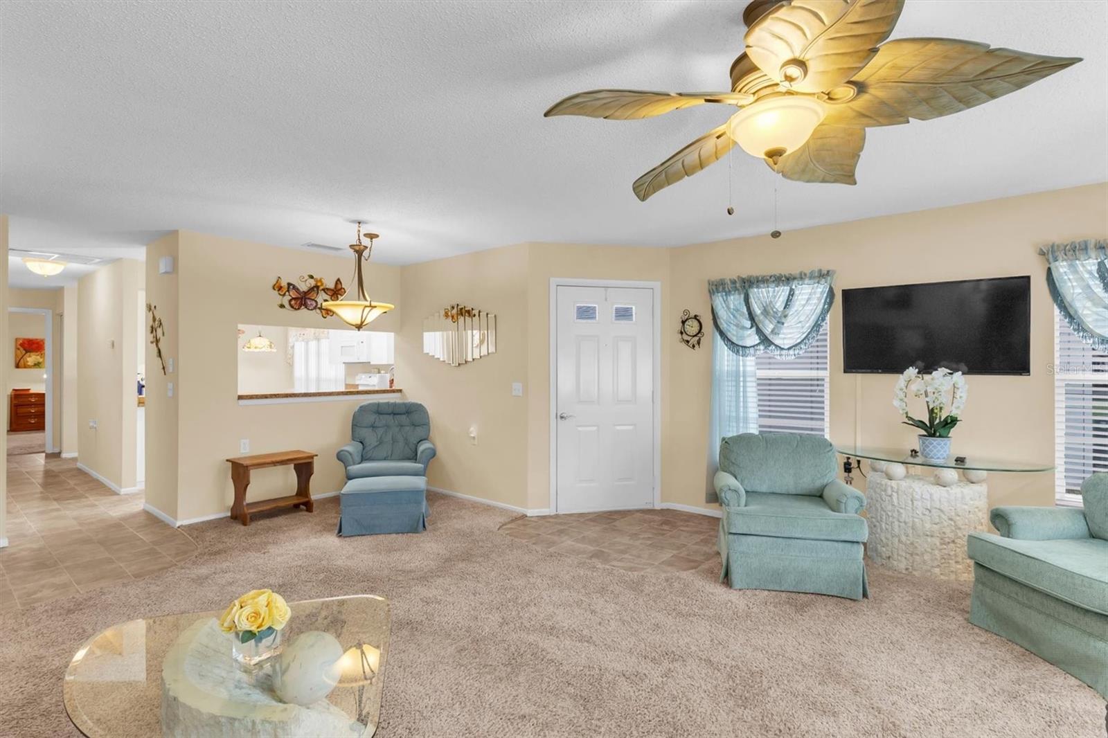 4911 CATHEDRAL CT
