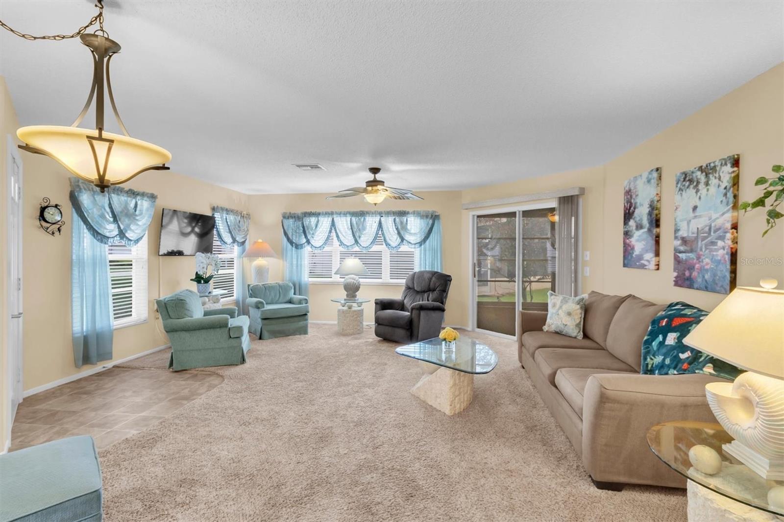 4911 CATHEDRAL CT