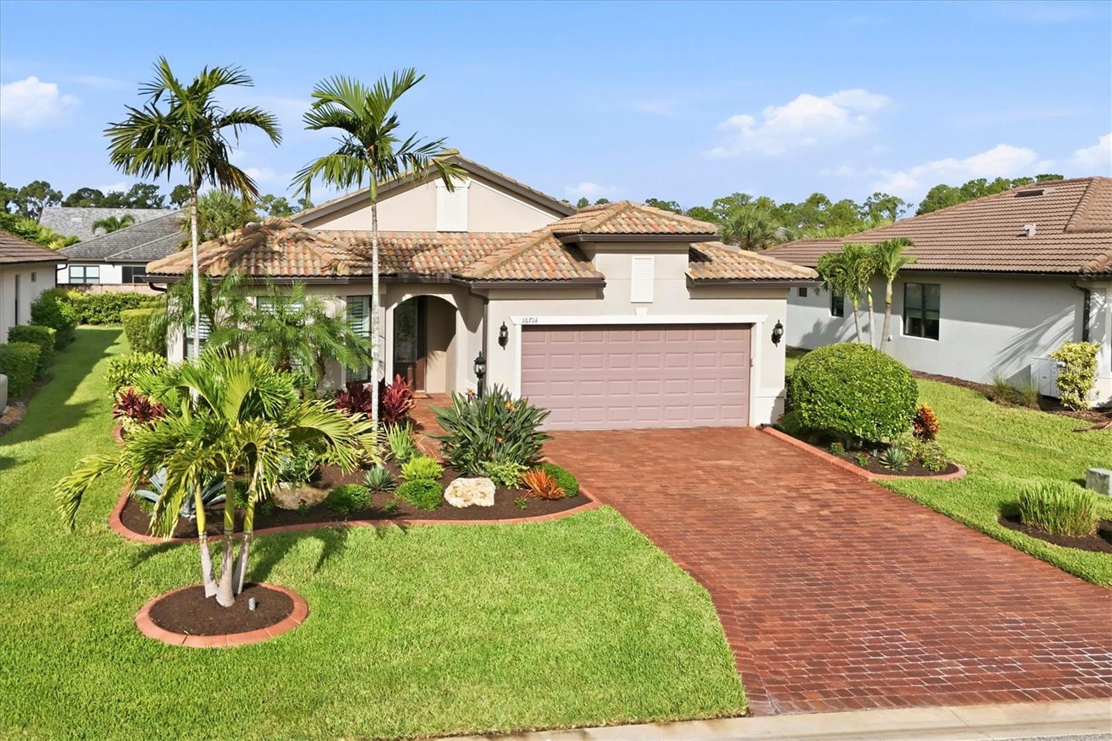 16714 Ellsworth Ave, Lakewood Ranch