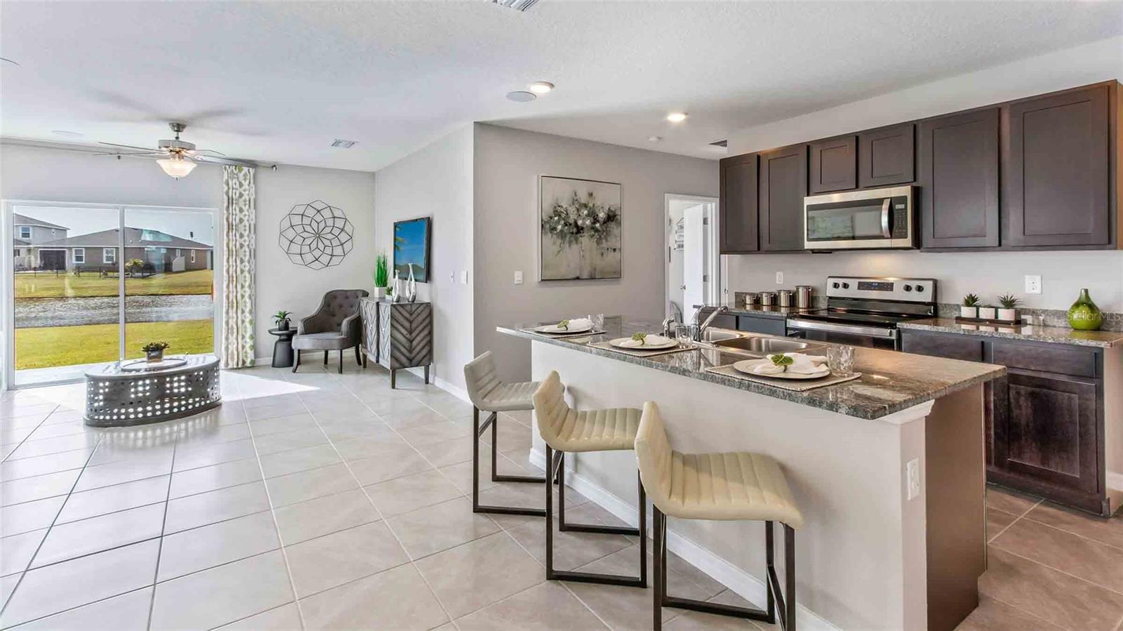 9879 BRAVE BUCK AVE