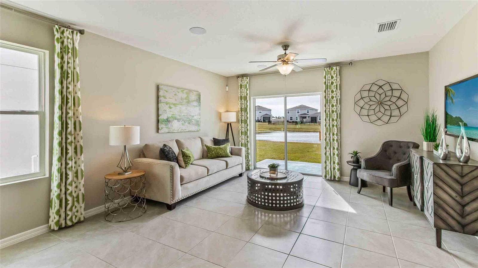 9879 BRAVE BUCK AVE