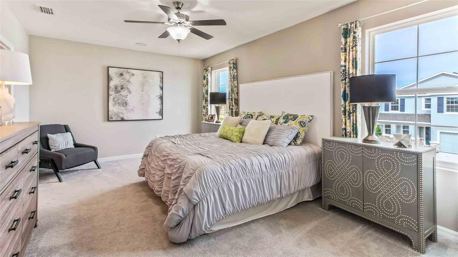 9879 BRAVE BUCK AVE