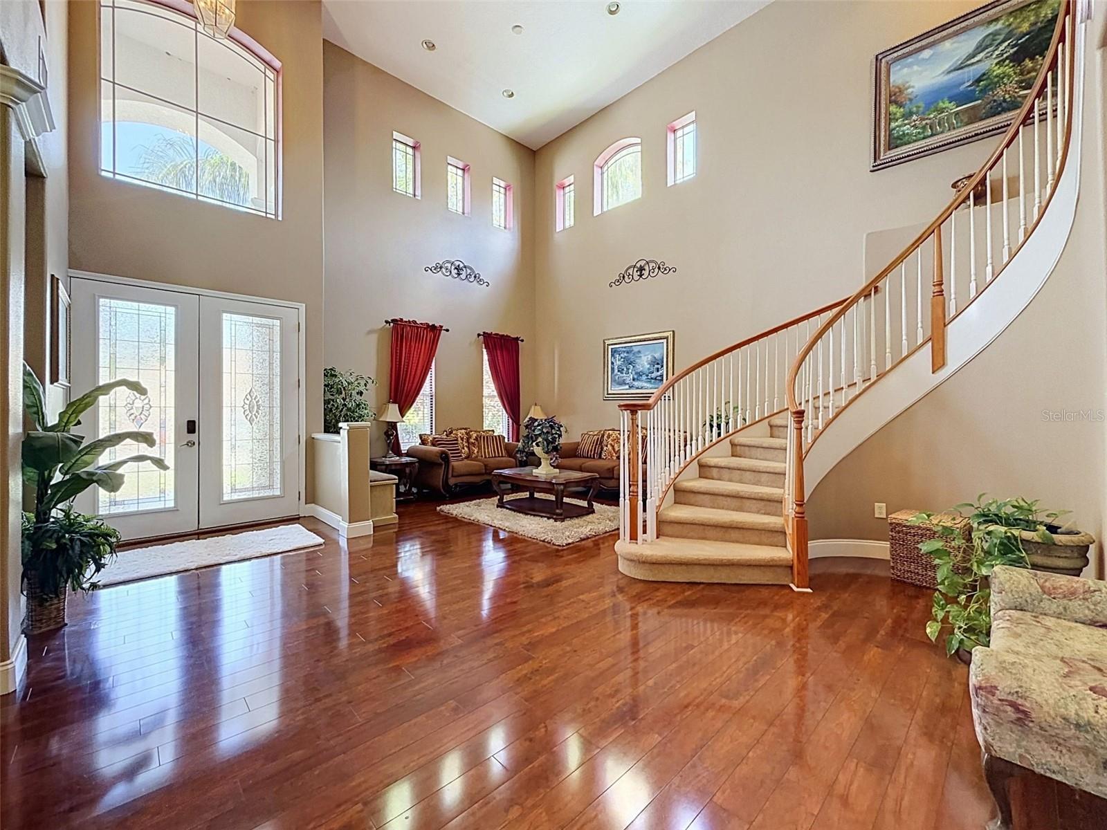 11352 OYSTER BAY CIR