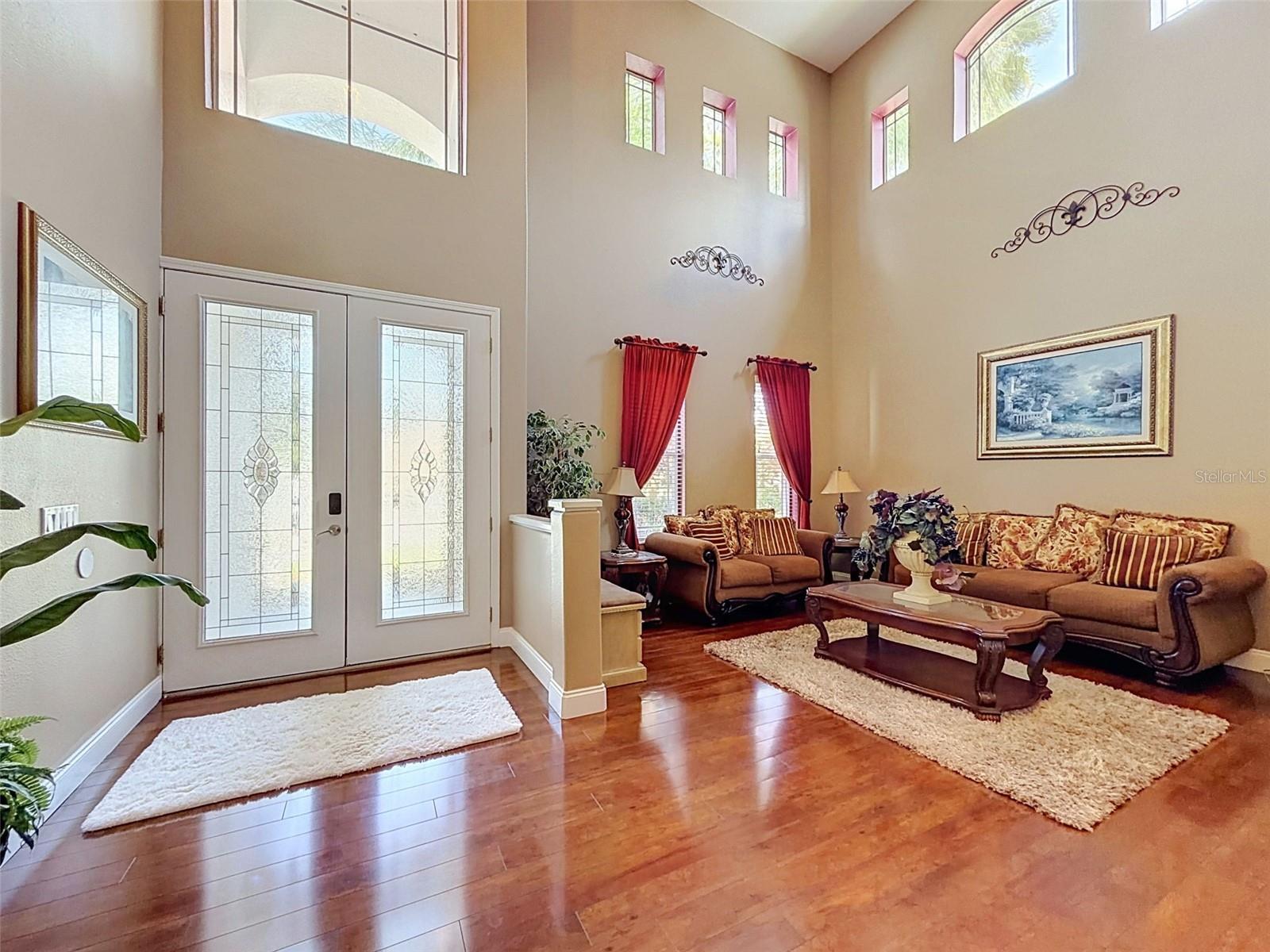 11352 OYSTER BAY CIR